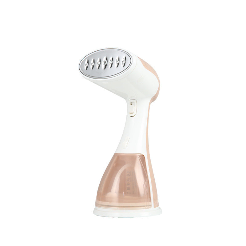 Handheld Garment Steamer Portable Steam Iron for Travel