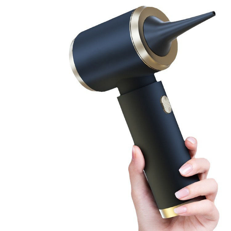 Car Vacuum Cleaner