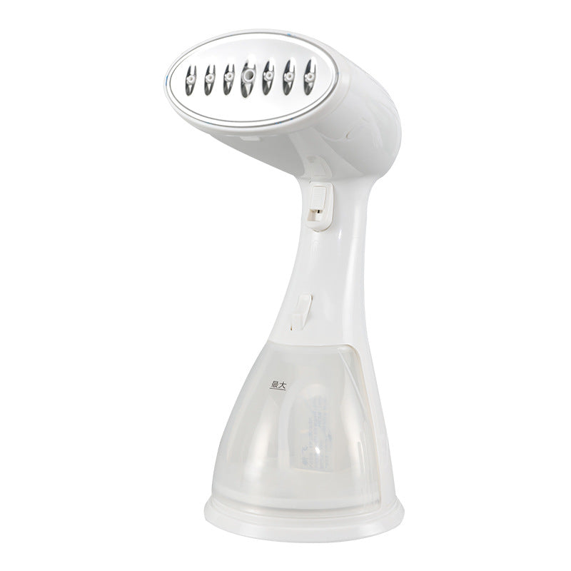 Handheld Garment Steamer Portable Steam Iron for Travel
