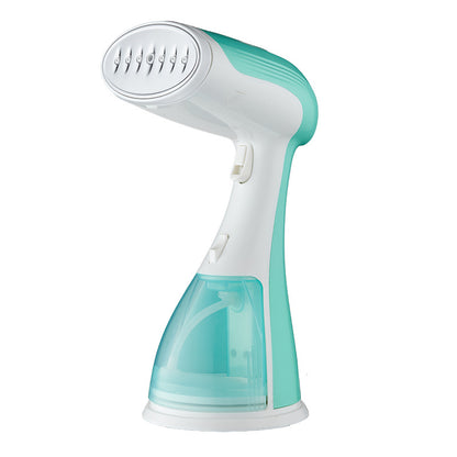 Handheld Garment Steamer Portable Steam Iron for Travel