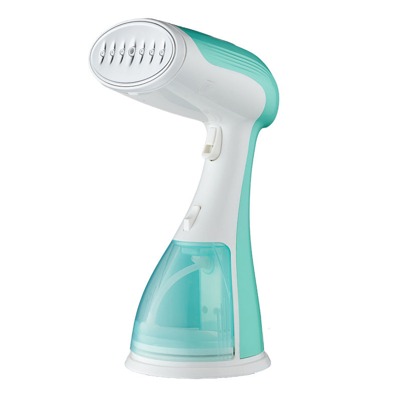 Handheld Garment Steamer Portable Steam Iron for Travel
