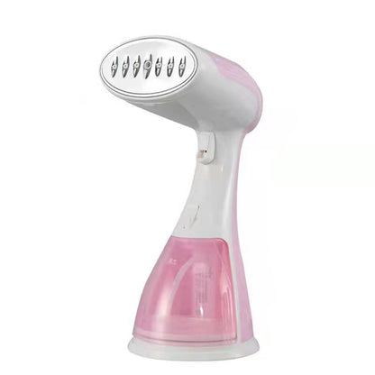 Handheld Garment Steamer Portable Steam Iron for Travel